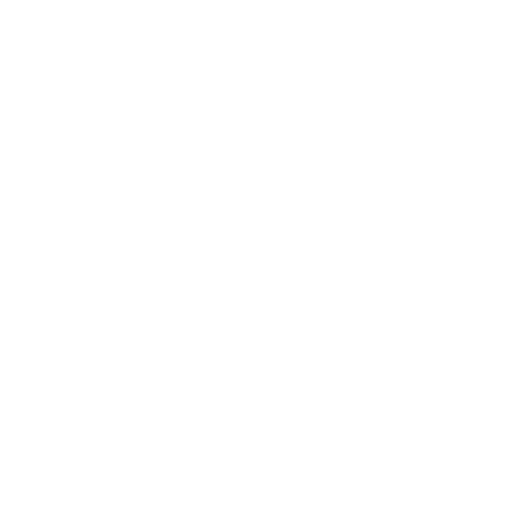 Matilha Equilibrada